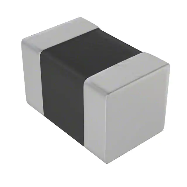 L0805C1R8KSMST KEMET product image